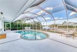 1200 Collier Boulevard - Photo 42