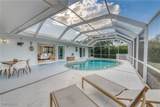 1200 Collier Boulevard - Photo 43