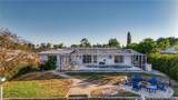 1200 Collier Boulevard - Photo 44
