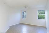 8861 Colonnades Court - Photo 14