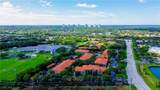 8861 Colonnades Court - Photo 18