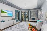 5325 Delano Court - Photo 13
