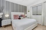 5325 Delano Court - Photo 15