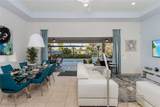 5325 Delano Court - Photo 23