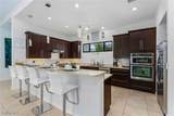 5325 Delano Court - Photo 7