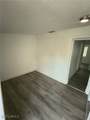 3343-3347 Dora Street - Photo 8