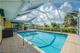 1720 Cascade Way - Photo 21