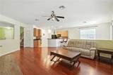 10043 Winding River Road - Photo 12