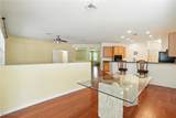 10043 Winding River Road - Photo 14