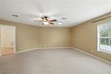 10043 Winding River Road - Photo 22