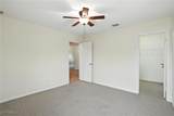 10043 Winding River Road - Photo 29
