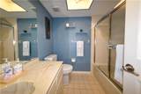 3708 12th Avenue - Photo 11