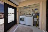3708 12th Avenue - Photo 15