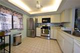 3708 12th Avenue - Photo 3