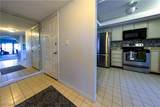 3708 12th Avenue - Photo 4