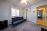 3708 12th Avenue - Photo 6