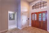 5160 Harborage Drive - Photo 18