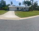6306 Saint Andrews Circle - Photo 1