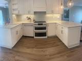 6306 Saint Andrews Circle - Photo 10