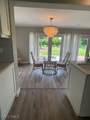 6306 Saint Andrews Circle - Photo 11