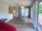 6306 Saint Andrews Circle - Photo 12