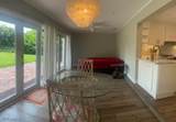 6306 Saint Andrews Circle - Photo 13