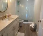 6306 Saint Andrews Circle - Photo 14
