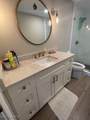 6306 Saint Andrews Circle - Photo 15
