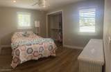 6306 Saint Andrews Circle - Photo 16