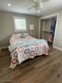 6306 Saint Andrews Circle - Photo 17