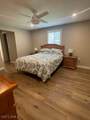 6306 Saint Andrews Circle - Photo 18