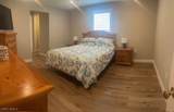 6306 Saint Andrews Circle - Photo 19