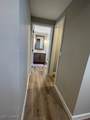 6306 Saint Andrews Circle - Photo 20