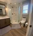 6306 Saint Andrews Circle - Photo 21