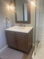 6306 Saint Andrews Circle - Photo 22
