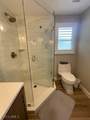 6306 Saint Andrews Circle - Photo 23