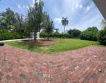 6306 Saint Andrews Circle - Photo 24