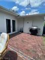6306 Saint Andrews Circle - Photo 25