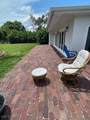 6306 Saint Andrews Circle - Photo 26