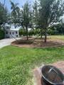 6306 Saint Andrews Circle - Photo 27