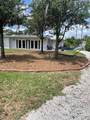 6306 Saint Andrews Circle - Photo 28