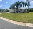 6306 Saint Andrews Circle - Photo 29