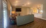 6306 Saint Andrews Circle - Photo 3