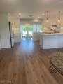 6306 Saint Andrews Circle - Photo 5