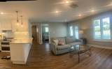 6306 Saint Andrews Circle - Photo 6