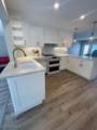 6306 Saint Andrews Circle - Photo 7