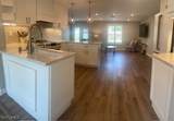 6306 Saint Andrews Circle - Photo 8