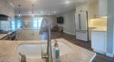 6306 Saint Andrews Circle - Photo 9