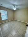 2732 7th Place - Photo 10