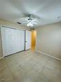 2732 7th Place - Photo 11